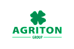 EM Agriton